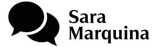 Sara Marquina